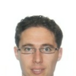 Andreu Isern Ramis
