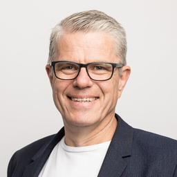 Roland Schotten
