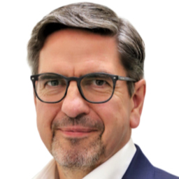 Markus Nippgen