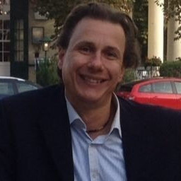 Klaus Weinhandl