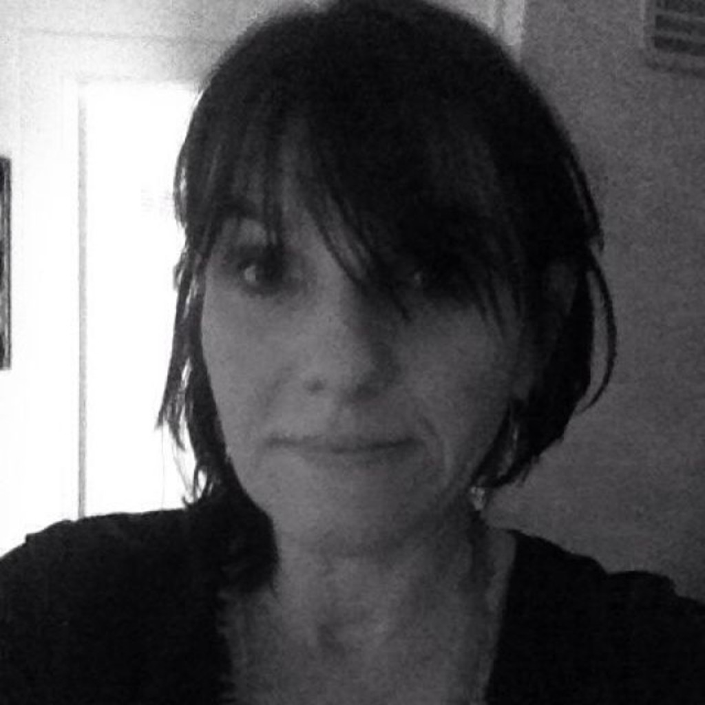 Michaela Prinz - Innenarchitektin - CBT GmbH | XING