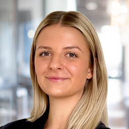 Sophia Nölte-Wolfgarten