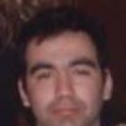 ignacio fundarena