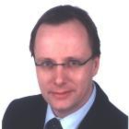 Peter Lohmann