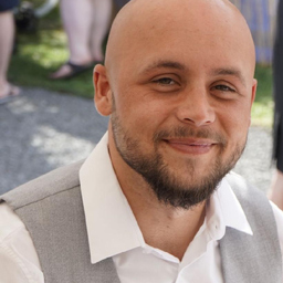 Mike Antonio Ortu