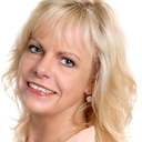 Claudia Endisch
