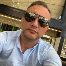 Dr. Aleksandar Zakic's profile picture