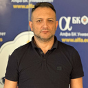 Dr. Aleksandar Zakic