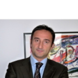 Andrea Verri
