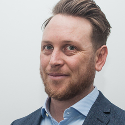 Theunis Jan Lucas