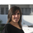 Esther verdier Pérez