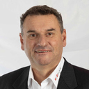 Karl Kaiser