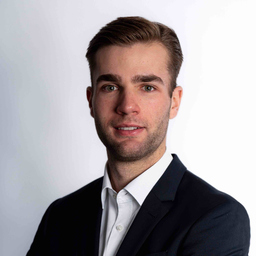 Simon Pfeiffer