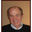 Hal Good Harold (Hal) Good - Procurement Advisor - Procurement Pros Group, LLC ...