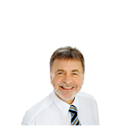 Hans Sellmann