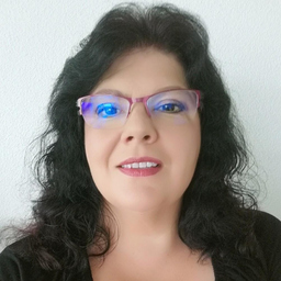 Conny Böhi