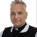Robert Kreft