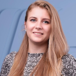 Laurien Kipry