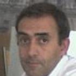 Luis Prazeres