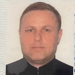 Vasile Loic