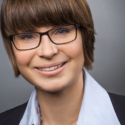 Fatima Thönnes