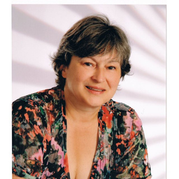 Anita Sperber