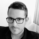 Sebastian Röhrig