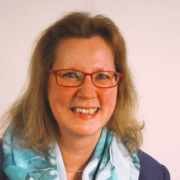 Petra Zschieschang