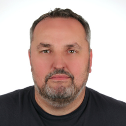Mieczysław Giza's profile picture