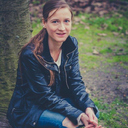 Susanne Hocke