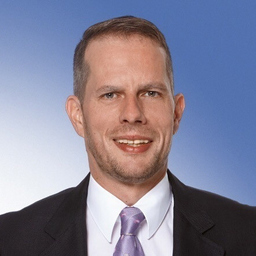 Stefan Puschmann