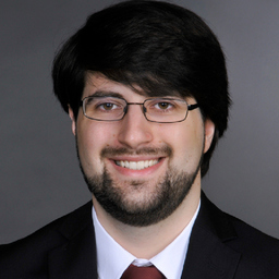 Stefan Haas