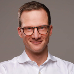 Florian Schultheiß
