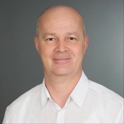 Lothar Schäfer