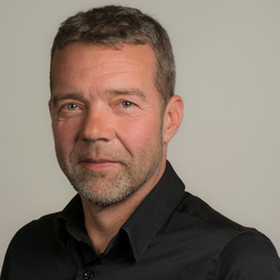 Andreas Mann