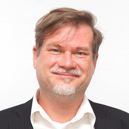Florian Edler's profile picture