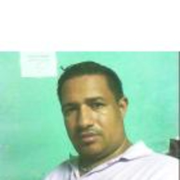 Edgardo Javier vertel Morrison