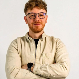 André Höckelmann
