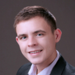 Mario Mattern