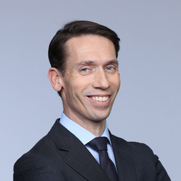 Dr. Victor Purtscher