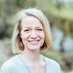 Ann-Kathrin Schmidt