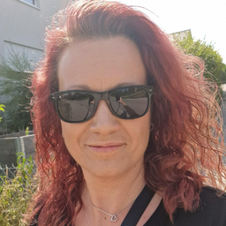 Kathrin Halpape