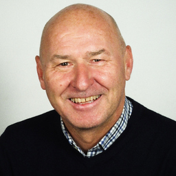 Frank Hänel