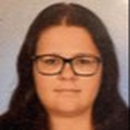 Neuhauser Samantha