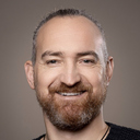 Michael Bakos
