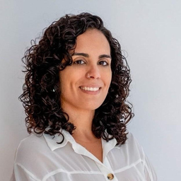 Mónica Melián Jiménez