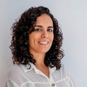 Mónica Melián Jiménez