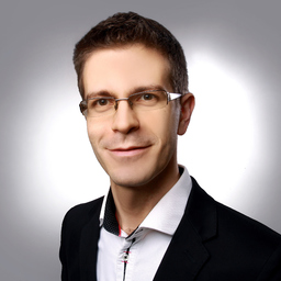Julian Buchaniec's profile picture