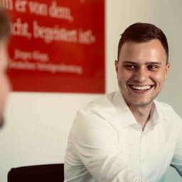 Jonas Chaloupka