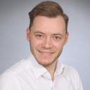 Jannick Schabert